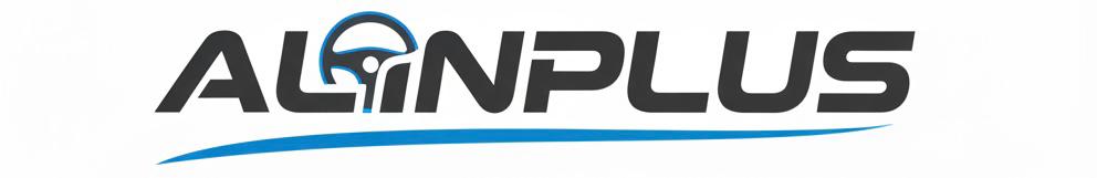 Alinplus. All right reserved.